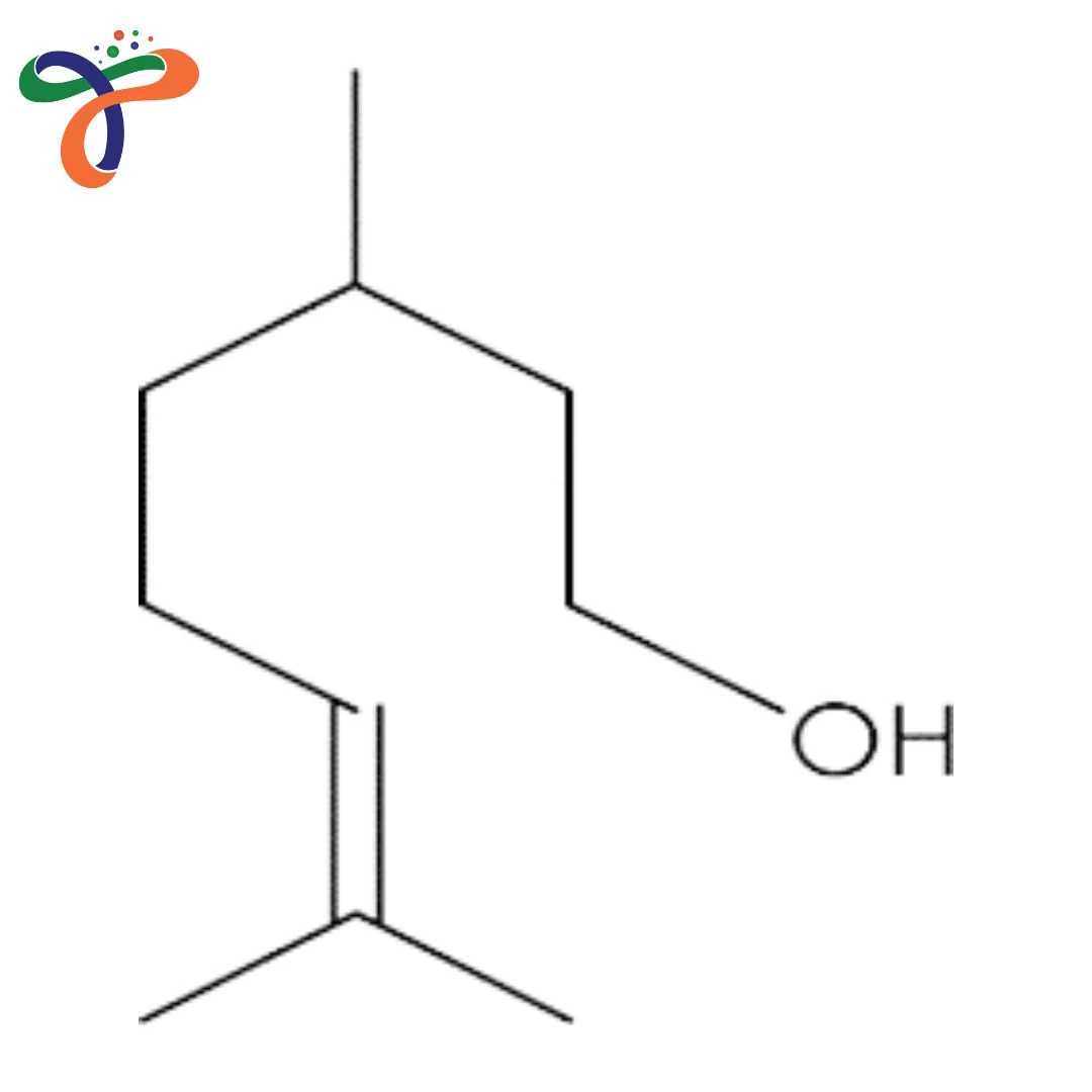 Citronellol 950